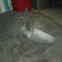 لوازم یدکی استوک|قطعات یدکی و لوازم جانبی|اراک, |دیوار