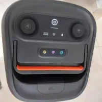 جی بی ال ۱۲۰
