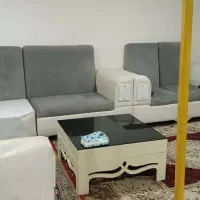 ویلا ساحلی|اجارهٔ کوتاه‌مدت ویلا و باغ|خشکبیجار, |دیوار