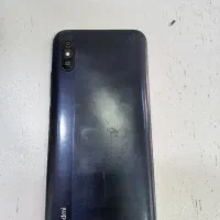 redmi 9a|موبایل|کرج, کمال‌شهر|دیوار