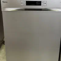 ماشین ظرفشویی جی پلاس|ماشین ظرفشویی|لنگرود, |دیوار