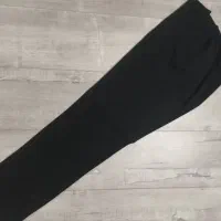 لباس زنانه راحتی|لباس|زرند, |دیوار