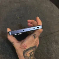 poco m6 pro|موبایل|تهران, نبی اکرم|دیوار