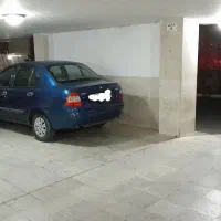 تیباsx مدل آخر ۹۳|خودرو سواری و وانت|گلبهار, شهر جدید گلبهار|دیوار