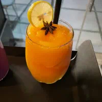 باریستا و کمک باریستا شیفت صبح