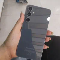 s23fe|موبایل|مشهد, جاهد شهر|دیوار