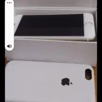 آیفون 6و 6sاکبند 64 و32 پک اصلی LLAباکارنن اصلی