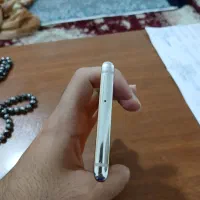 سامسونگ نوت۸ نیاز به تعمیر ال سی دی فقط|موبایل|اهواز, کمپلو شمالی|دیوار