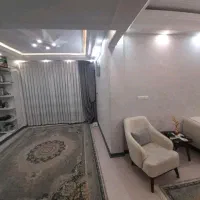 110 متر دو خواب در 4طبقه دو واحدی دلباز و پرنور|فروش آپارتمان|قم, شاه سید علی|دیوار