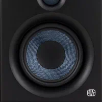 مانیتورینگ صدا PreSonus Eris E5 (5 اینچ)|آلات موسیقی|تهران, شهر زیبا|دیوار