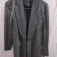 کت مجلسی براق