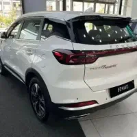 تیگو 7پرو سند اماده404خشک نقد/اقساط تا 60ماه