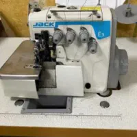 نیرو وسط کار و زیگزال زن