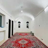 اجاره روزانه سوئیت دربست ویلایی/ دامغان|اجارهٔ کوتاه‌مدت آپارتمان و سوئیت|دامغان, |دیوار