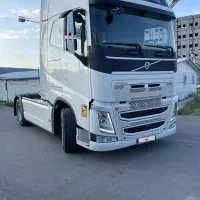 Fh500|خودرو سنگین|اسلام‌شهر, بهرام آباد|دیوار