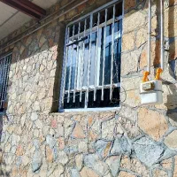 سوییت و خانه اجاره ای اورامان تخت