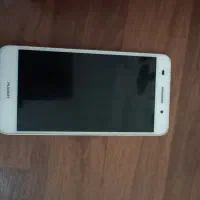 گوشی Huawei