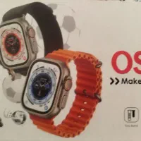 ساعت|ساعت|اسلام‌‌آباد غرب, |دیوار