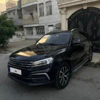 کوپا رویال مدل ۹۷ اتوماتیک
