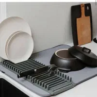 نمگیر استنددار