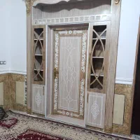 کابینت سازی پاینده|خدمات پیشه و مهارت|سراوان, |دیوار