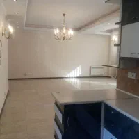 105متر 2خوابه یوسف آباد بن سینا|اجارهٔ آپارتمان|تهران, یوسف‌آباد|دیوار