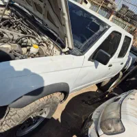 فروشگاه استوک میثم هواکشیان|قطعات یدکی و لوازم جانبی|اصفهان, لنبان|دیوار