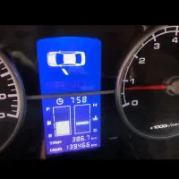 تعمیرنور کیلومتر لیفان۶۲۰نصب لنزشفاف سازی چراغ جلو