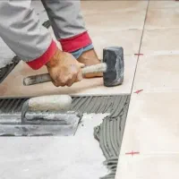 نیازمند کاگر کاشی کار