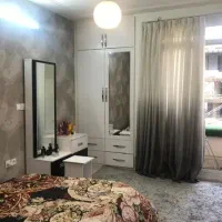 92متر/بازسازی شده/قابل تهاتر/خوش نقشه/بزرگمهر|فروش آپارتمان|اصفهان, فرهنگیان|دیوار