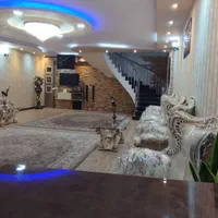 اجاره آپارتمان 150متری ۲ خوابه و۲طبقه در بلوارحر۵|اجارهٔ آپارتمان|مشهد, شهید معقول|دیوار