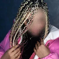 بافت مو و شینیون و میکاپ با کمترین هزینه