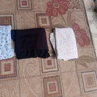 چادر رنگی ومشکی|لباس|گرگان, |دیوار