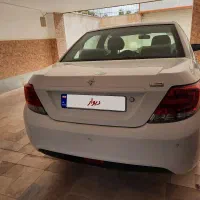 دنا ۱۴۰۰|خودرو سواری و وانت|اراک, |دیوار