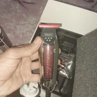 ماشین اصلاح وال  پنج ستاره سیمی اصلی(نو)|آرایشگاه و سالن‌های زیبایی|بهبهان, |دیوار