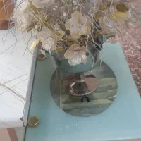 تعدادی وسیله