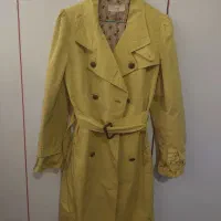 فروش پالتو پاییزه