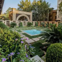 فرمانیه۲۹۰ واحد خاص برای سختپسندها-قرارداد۲ساله|اجارهٔ آپارتمان|تهران, فرمانیه|دیوار