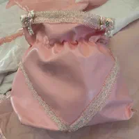 ۲دست چادر و سجاده جشن تکلیف|لباس|رشت, نامجو|دیوار