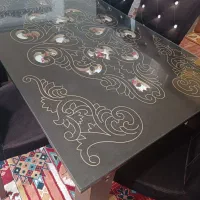 فروشی