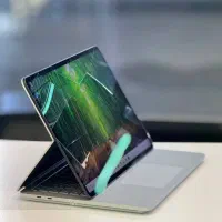 surface laptop studio|رایانه همراه|تهران, فلسطین (میدان انقلاب)|دیوار