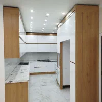 اجرای انواع کابینت . کمد و  ...|جاکفشی، کمد، دراور|ری, ظهیرآباد|دیوار