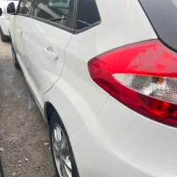 ام وی ام۳۱۵هاچپک|خودرو سواری و وانت|لاهیجان, کوی خزر|دیوار