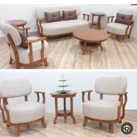 مبل لهستانی ×