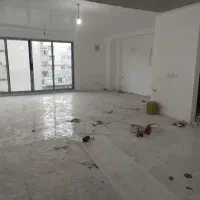 فروش آپارتمان سه خواب صفر 155 متر|فروش آپارتمان|شیراز, شهرک گلدشت محمدی|دیوار