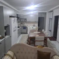 واحد نوساز فول ۱۶۲ متر ۳خواب طبقه۳ سنددار کلاچای|فروش آپارتمان|کلاچای, |دیوار