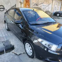 برلیانس h230 مدل ۹۶ پارس خودرو (بی رنگ)|خودرو سواری و وانت|قدس, شهرقدس|دیوار