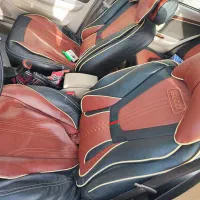 پارس دلفینی مدل 94