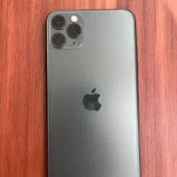 ایفون ۱۱ پرومکس