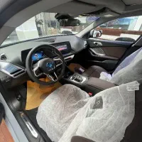 BMW 255l|خودرو سواری و وانت|اردبیل, |دیوار